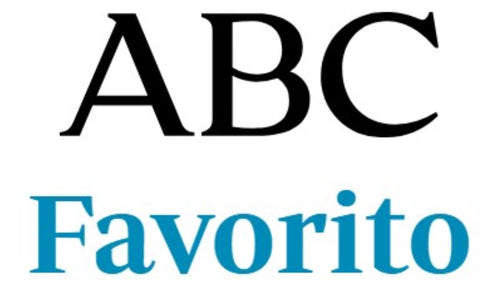 Calma el dolor causado por la dentición con estos mordedores para bebés - 2021 (Spanish)