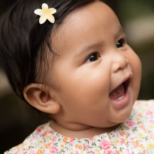 First Words and Language Development: The Journey Through Toddlerhood