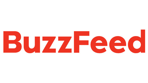 33 Parenting Products That Are Reviewer Approved For A Reason - 2021