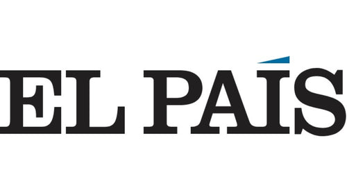 Semana de la lactancia materna: seis productos superventas y en oferta por tiempo limitado - 2021 (Spanish)