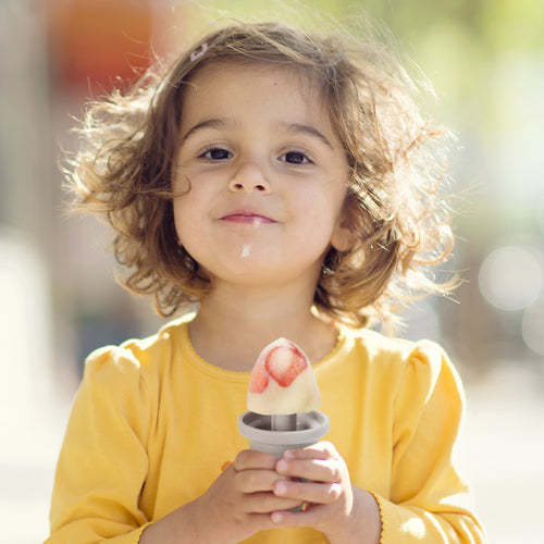 Brand New Haakaa Products