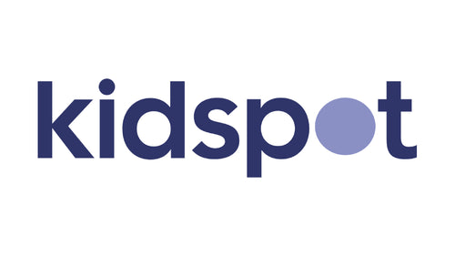 The breastfeeding game changers mums swear by - 2020