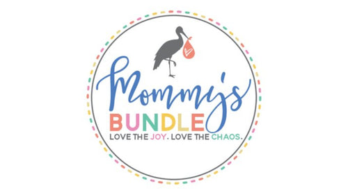 The Best Postpartum Gifts for the New Mom - 2020