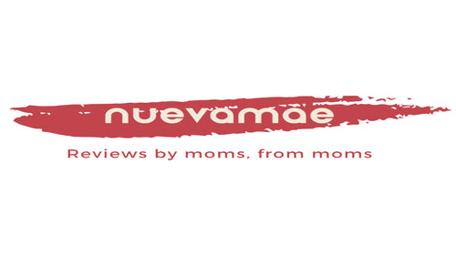 20+ Best Postpartum Gifts for Moms in 2024: From Budget-Friendly to Luxurious Options