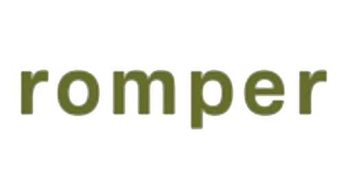 The 8 Best Breast Milk Storage Containers, From Bags To Bottles - 2022