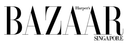 10 Cult-Favourite Baby Brands Every New Mum Should Know About - 2020