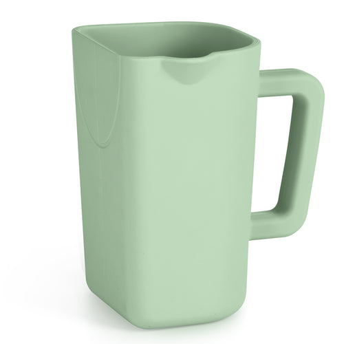 Gentle Pour Bath Rinse Cup