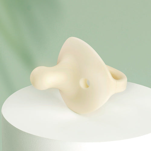 Silicone Flexi-Dummy and Diamond/Round Holder Set