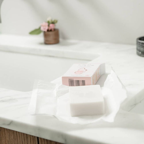 Haakaa – Beyond the Pumps