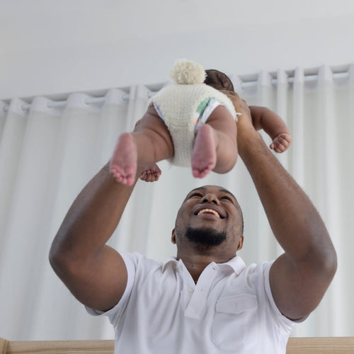 Fun Educational Activities for Babies