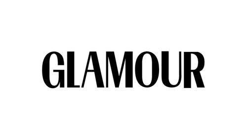 11 Postpartum Recovery Items Every Mom Needs - 2020