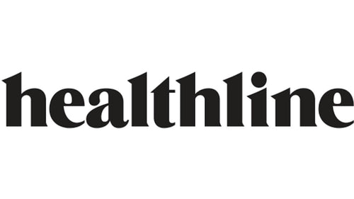 The Best Breast Pumps for 2023: Moms Weigh In