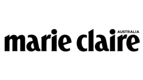 What To Actually Buy Your Friend For Their Baby Shower - 2021