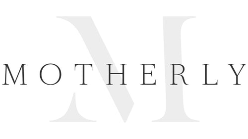 Every breastfeeding mom needs to know *this* hack to get rid of clogs - 2020