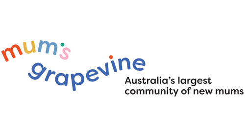 26 of the Best Baby Teething Toys (That Soothe Sore Gums) - 2020