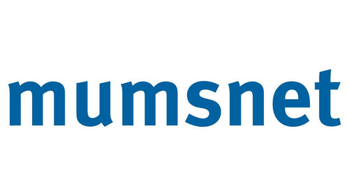 12 best breast pumps: electric, manual, single and double - tried and tested by breastfeeding mothers - 2023