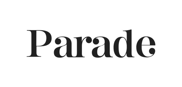 25 Essentials The Baby Registry Doesn’t (Always) Include - 2022