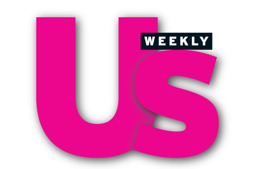 ‘Moms Like Us’: Breast-Feeding Gear and Gadgets Real Moms Swear By - 2020