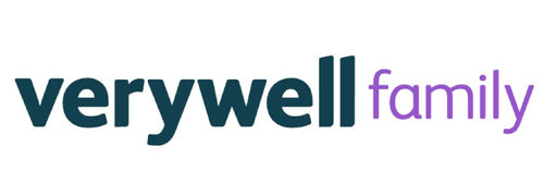 The 9 Best Nipple Shields to Help Your Baby Latch - Updated 2022