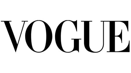 The Clothes and Accessories That Helped Me Through Breastfeeding - 2021