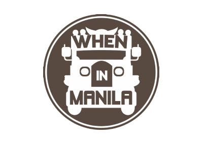 10 Things You'll Need Post-Pregnancy And For Your Baby - 2020