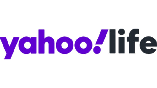 These Teething Toys for Babies Provide Relief for You and Your Little One - 2021