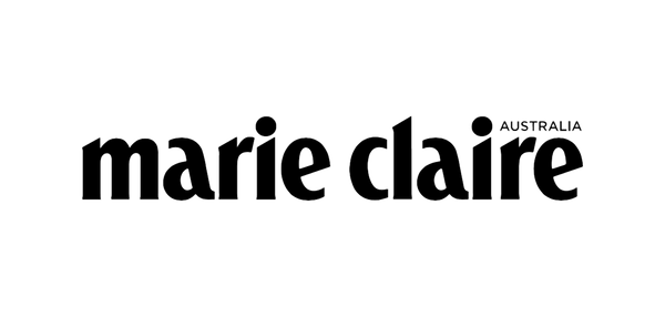 What To Actually Buy Your Friend For Their Baby Shower - 2021