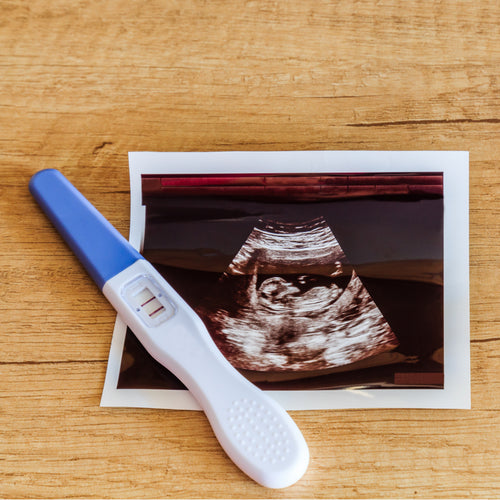 What To Expect In Your First Trimester