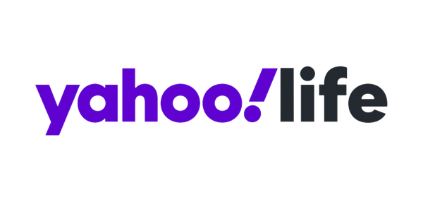 7 Best Manual Breast Pumps for Breastfeeding Moms - 2022