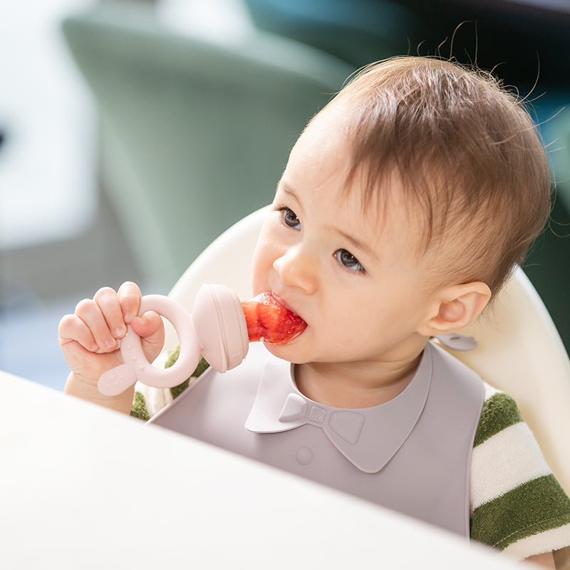 Feeding Bundle