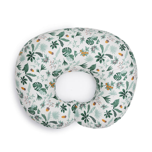 Maternity & Nursing Pillow