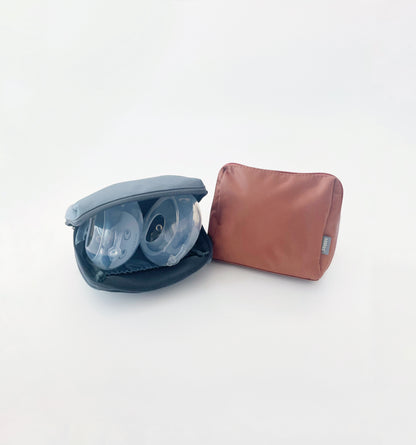 New Mum Breastfeeding Bundle
