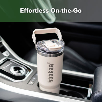 Portable Breastmilk Cooler