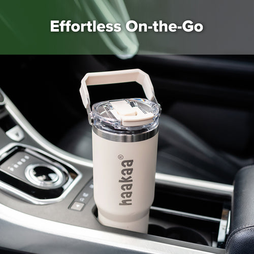 Portable Breastmilk Cooler