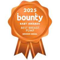 Bounty Bronze 2025