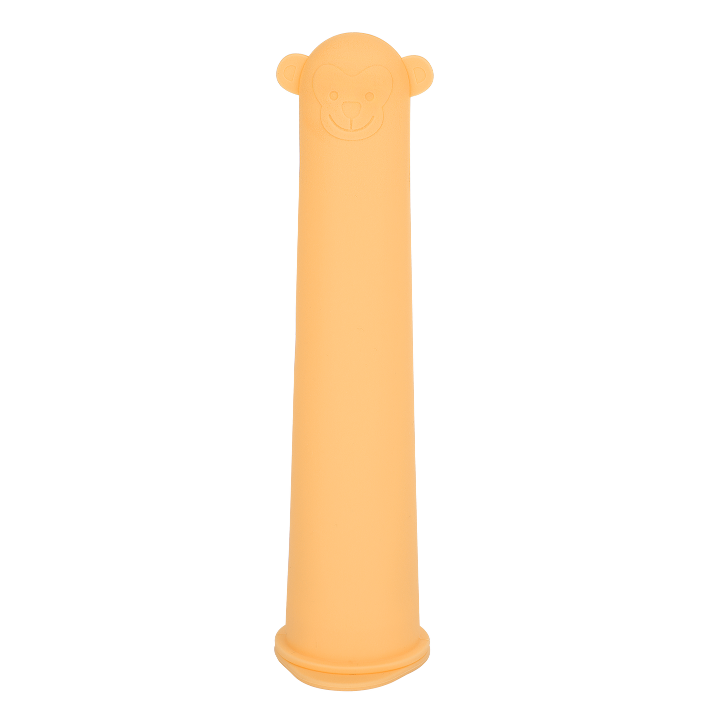Silicone Ice Pop Mould