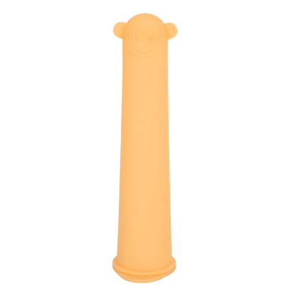 Silicone Ice Pop Mould