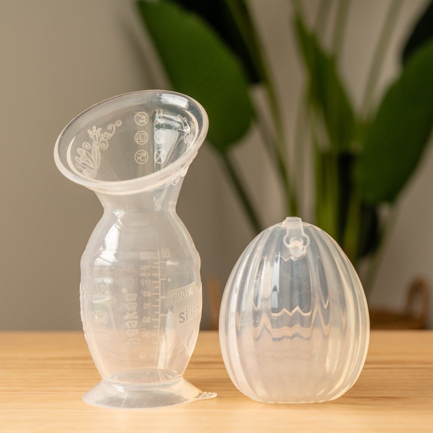 Gen. 2 Pump + Shell Wearable Pump Bundle