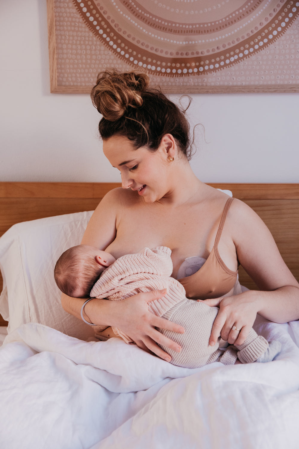 Must-Have Pumping Bundles