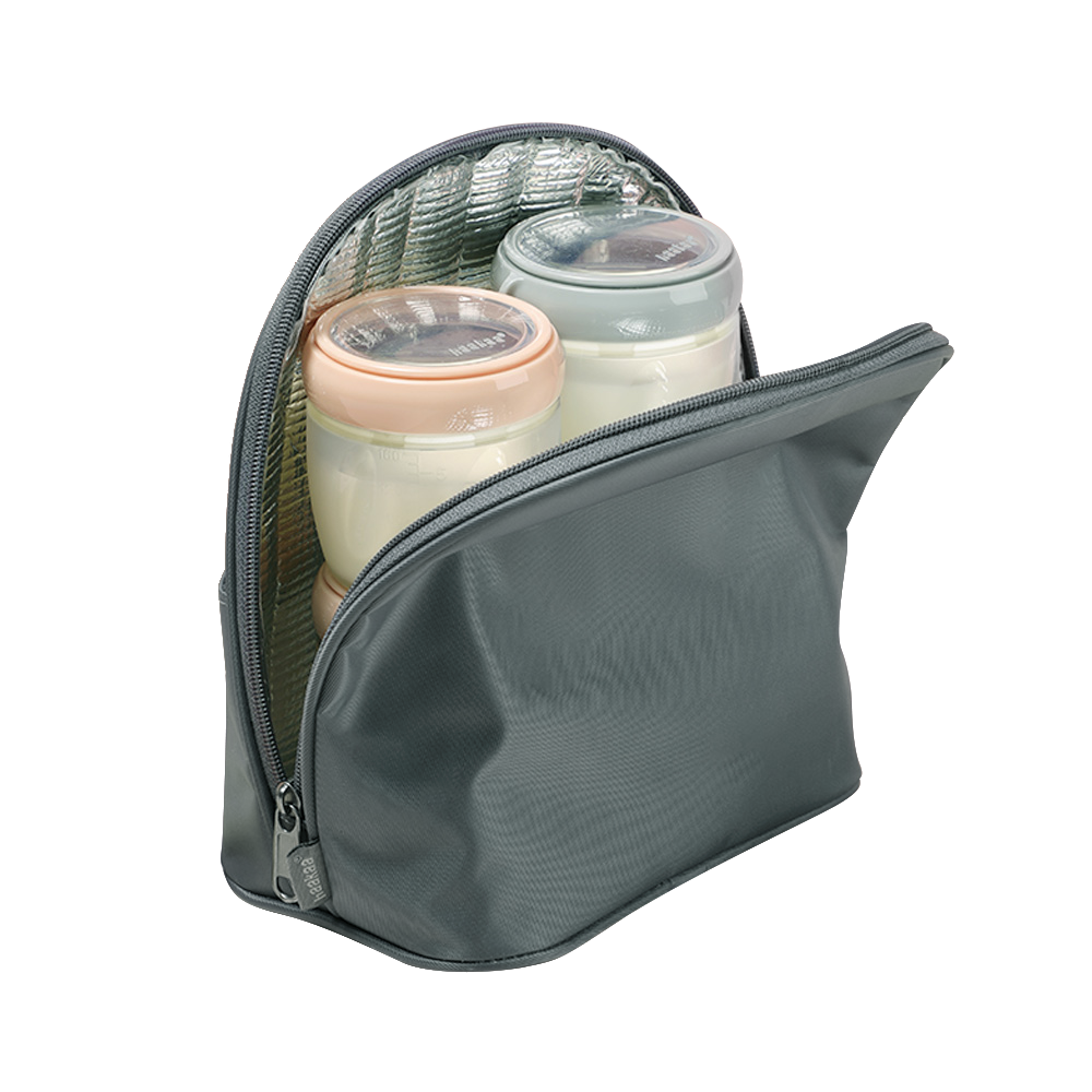 Insulated Storage Bag