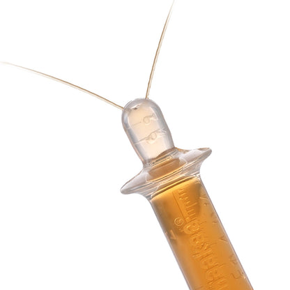 SqueezieDose Silicone Dispenser Set