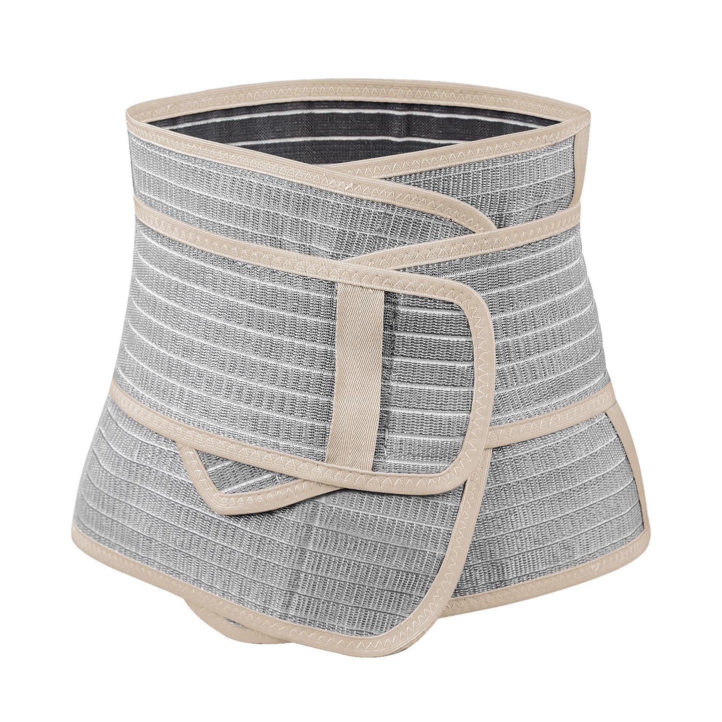 Postnatal Belly Band