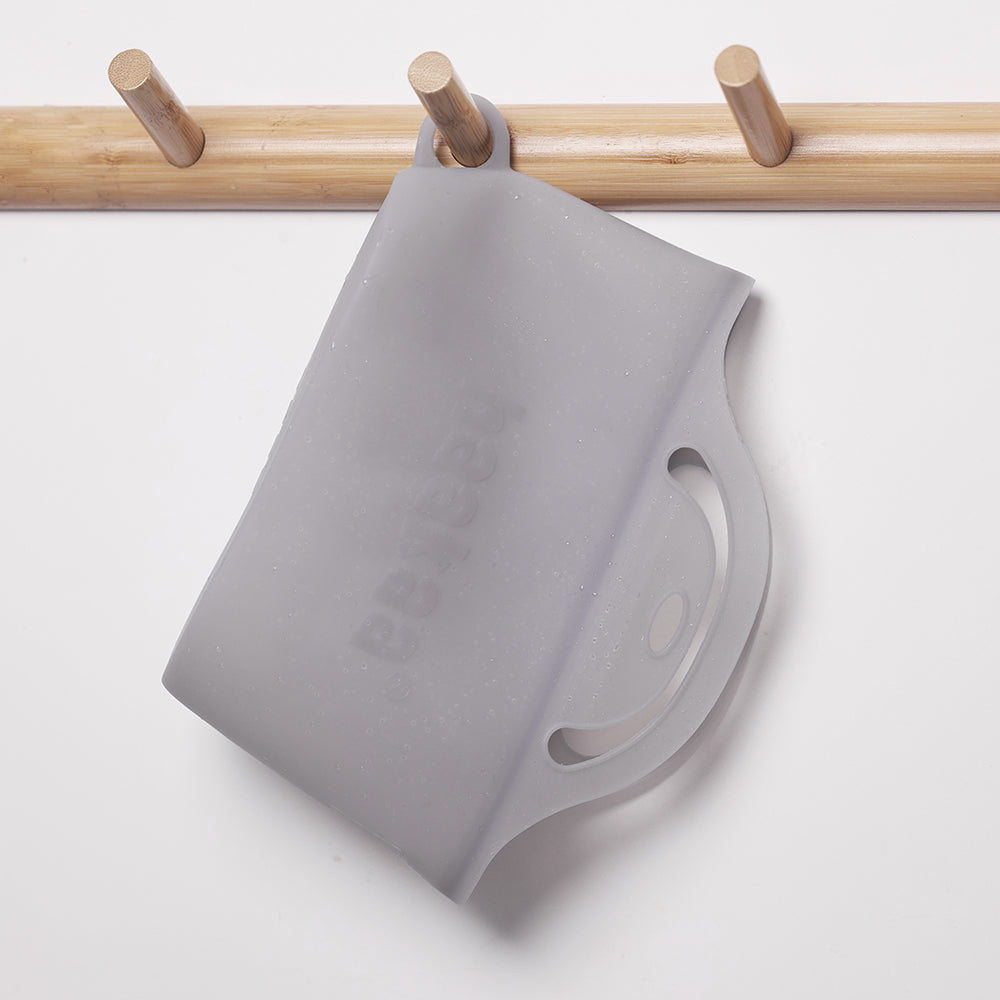 Pump, Collect & Sterilise Combo