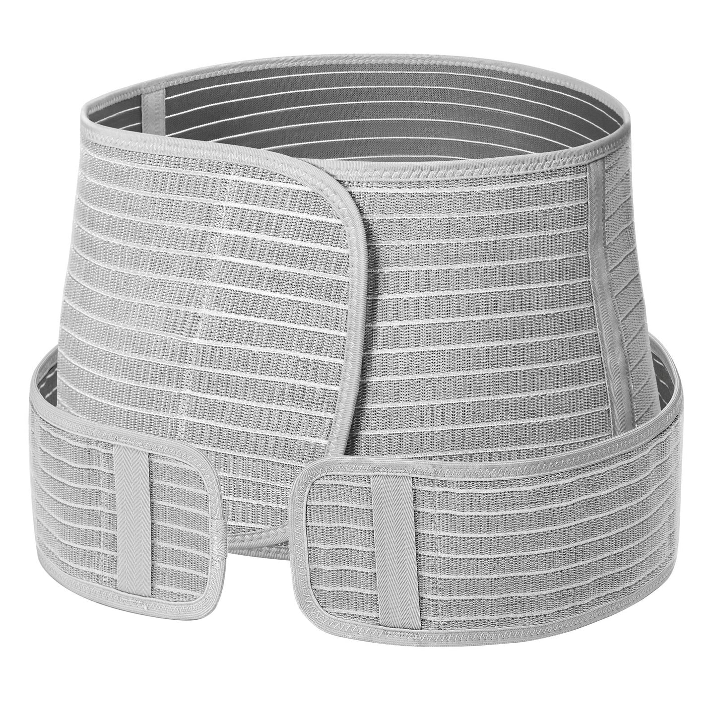 Haakaa Pregnancy & Postpartum Support Wrap