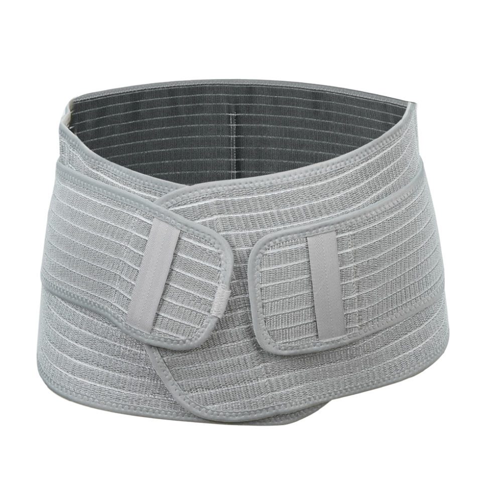 Haakaa Postnatal Belly Belt
