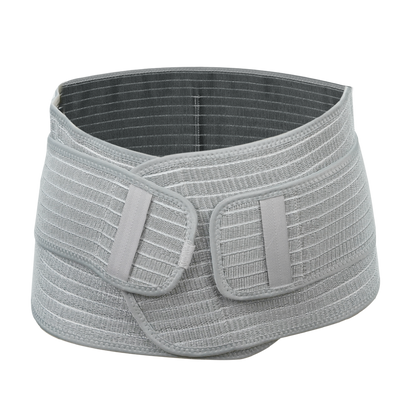 Haakaa Postnatal Belly Belt