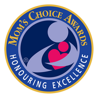 Moms Choice Awards HE