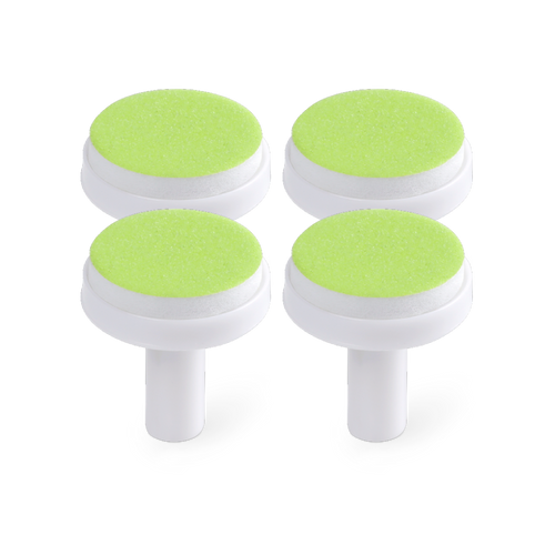 Baby Nail Trimmer Replacement Pads