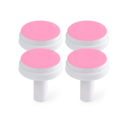Baby Nail Trimmer Replacement Pads