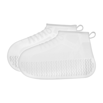 Kid's Waterproof Shoe Covers